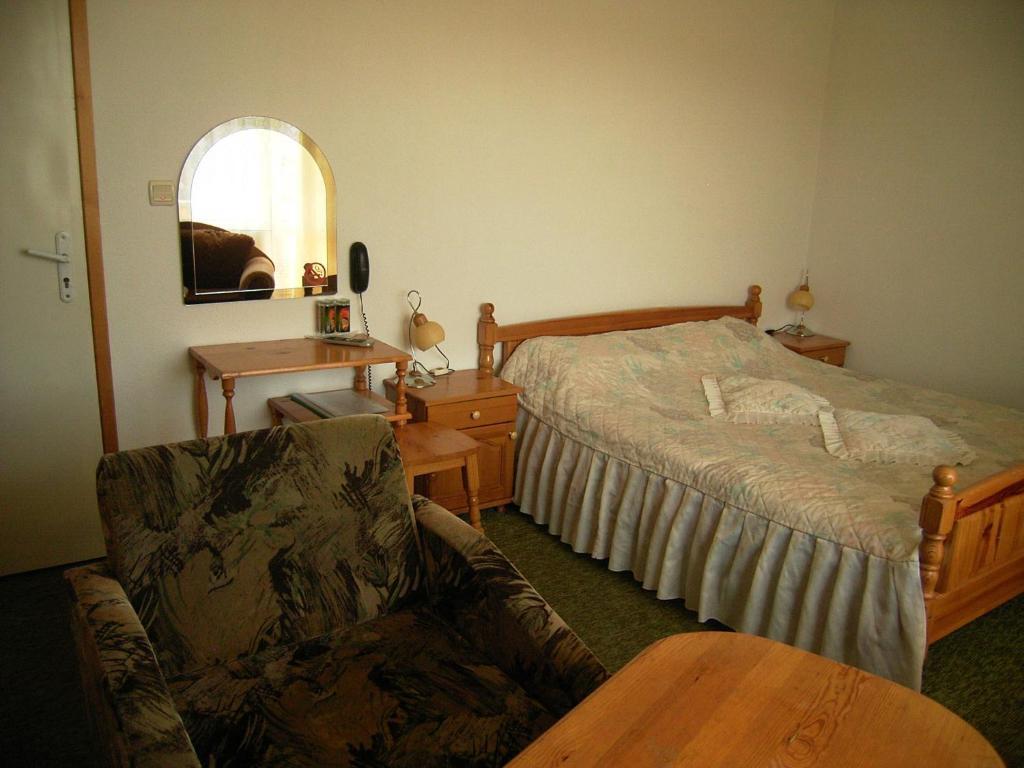 Guest House Zodiac Samokow Pokój zdjęcie